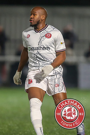 KST_Chatham_2-1_Bromley_063