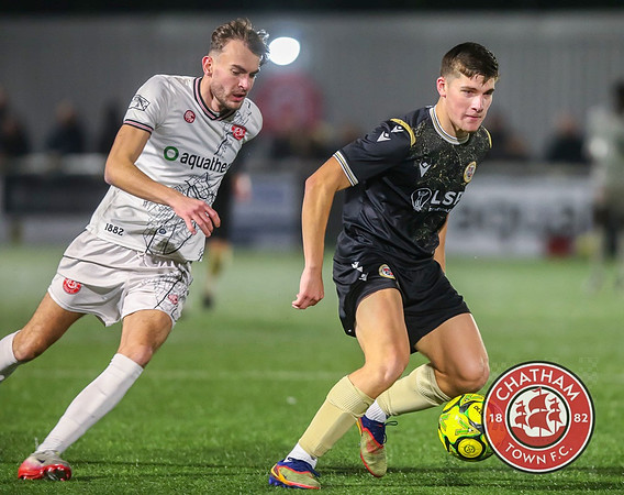 KST_Chatham_2-1_Bromley_064