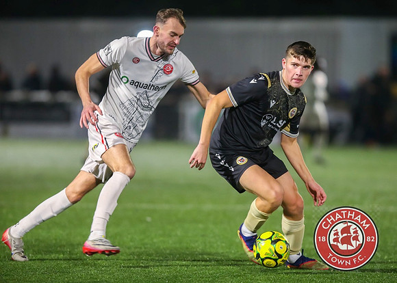 KST_Chatham_2-1_Bromley_065