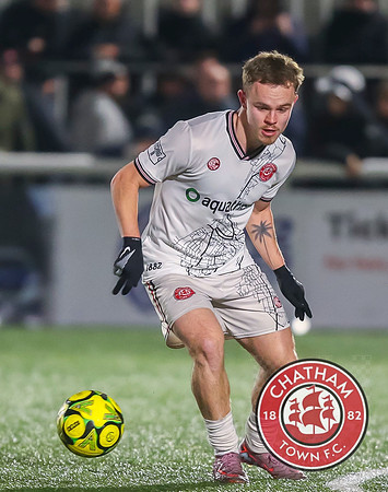 KST_Chatham_2-1_Bromley_067