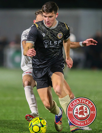 KST_Chatham_2-1_Bromley_066