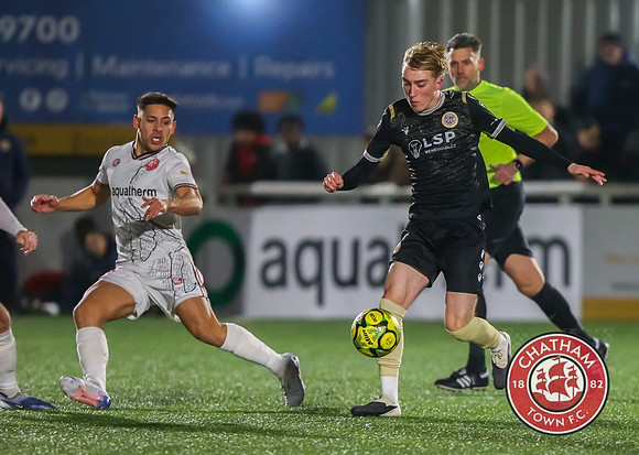 KST_Chatham_2-1_Bromley_070