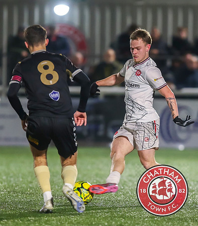 KST_Chatham_2-1_Bromley_069