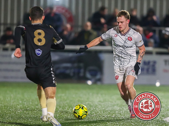KST_Chatham_2-1_Bromley_068