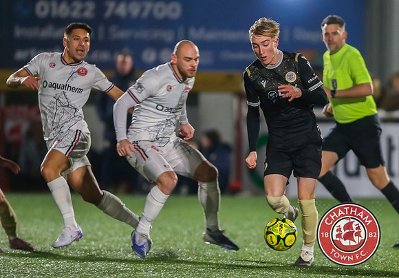 KST_Chatham_2-1_Bromley_071