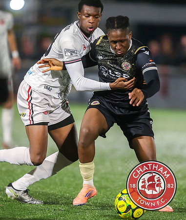 KST_Chatham_2-1_Bromley_079