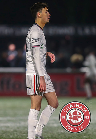 KST_Chatham_2-1_Bromley_083