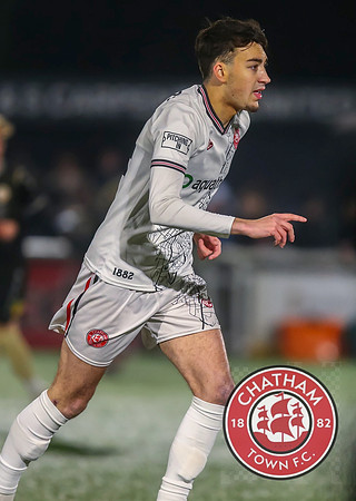 KST_Chatham_2-1_Bromley_084