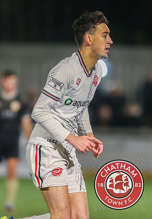 KST_Chatham_2-1_Bromley_085