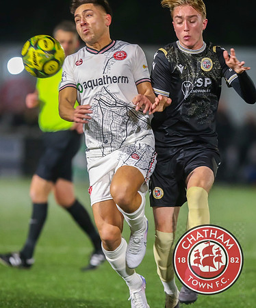 KST_Chatham_2-1_Bromley_086