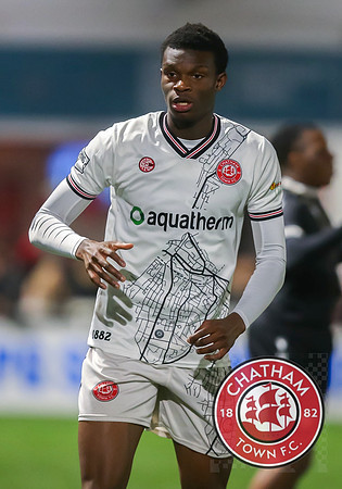 KST_Chatham_2-1_Bromley_088