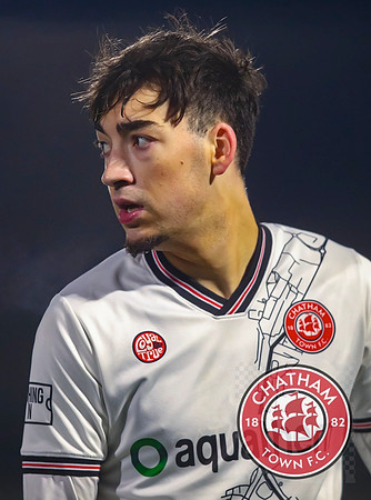 KST_Chatham_2-1_Bromley_092