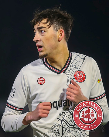 KST_Chatham_2-1_Bromley_091