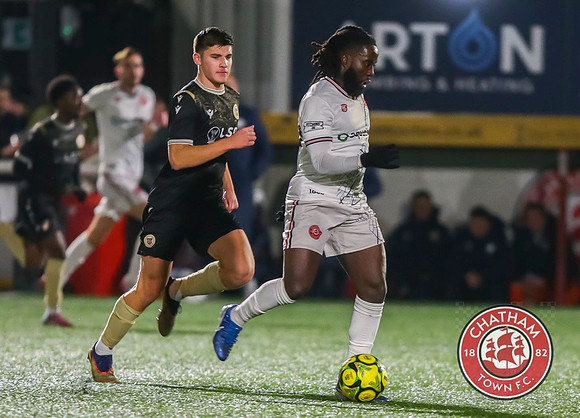 KST_Chatham_2-1_Bromley_095