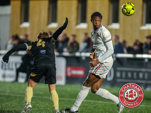KST_Chatham_2-1_Bromley_097