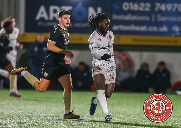 KST_Chatham_2-1_Bromley_096