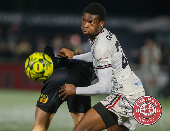 KST_Chatham_2-1_Bromley_100