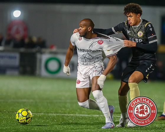 KST_Chatham_2-1_Bromley_101