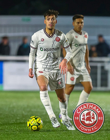 KST_Chatham_2-1_Bromley_107