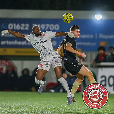 KST_Chatham_2-1_Bromley_110