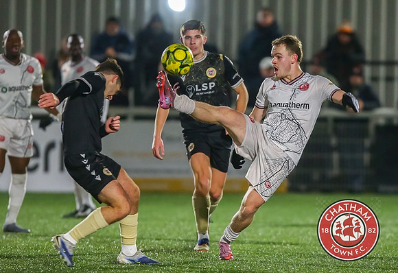 KST_Chatham_2-1_Bromley_111