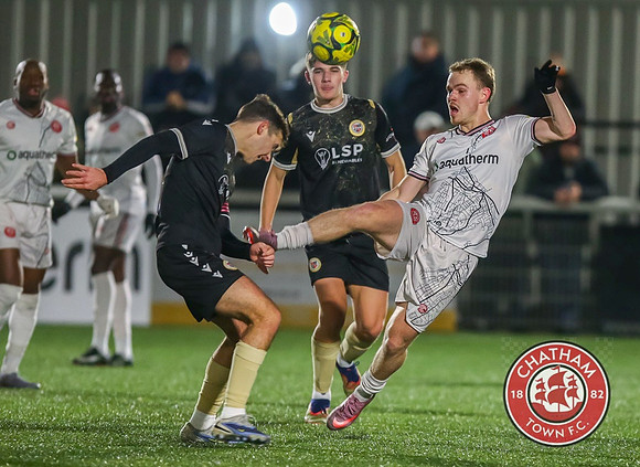 KST_Chatham_2-1_Bromley_112