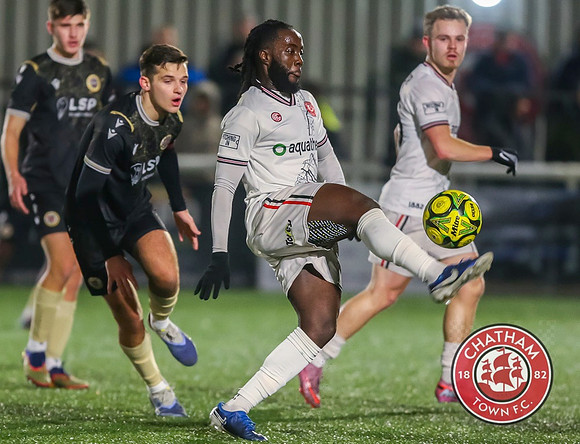 KST_Chatham_2-1_Bromley_114