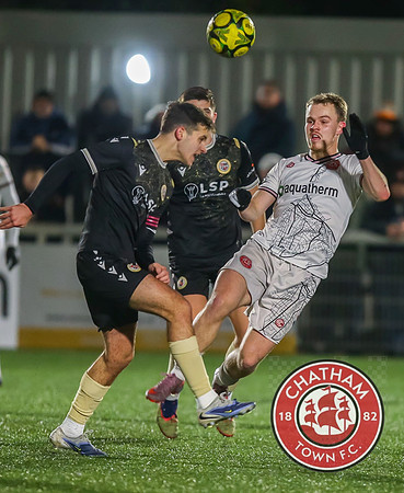 KST_Chatham_2-1_Bromley_113