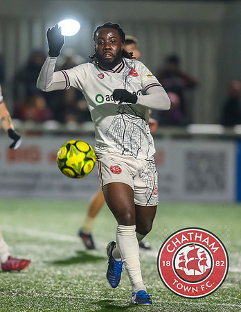 KST_Chatham_2-1_Bromley_115