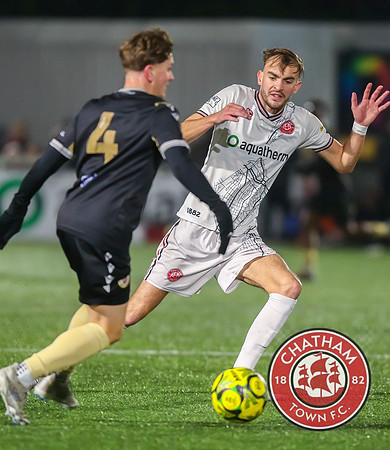 KST_Chatham_2-1_Bromley_125