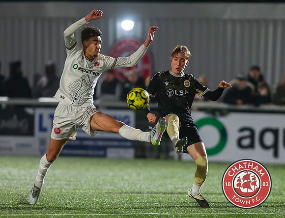 KST_Chatham_2-1_Bromley_132