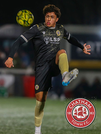 KST_Chatham_2-1_Bromley_137