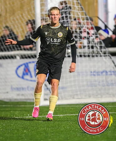 KST_Chatham_2-1_Bromley_141