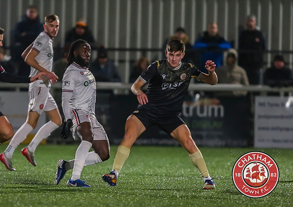 KST_Chatham_2-1_Bromley_145