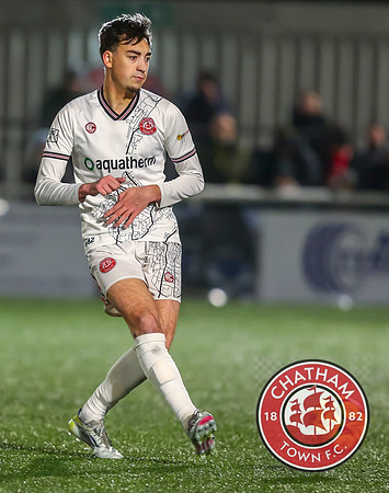 KST_Chatham_2-1_Bromley_147