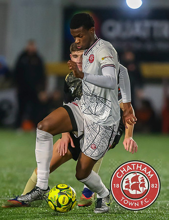 KST_Chatham_2-1_Bromley_148