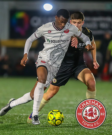 KST_Chatham_2-1_Bromley_150