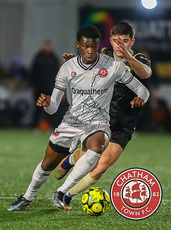 KST_Chatham_2-1_Bromley_149