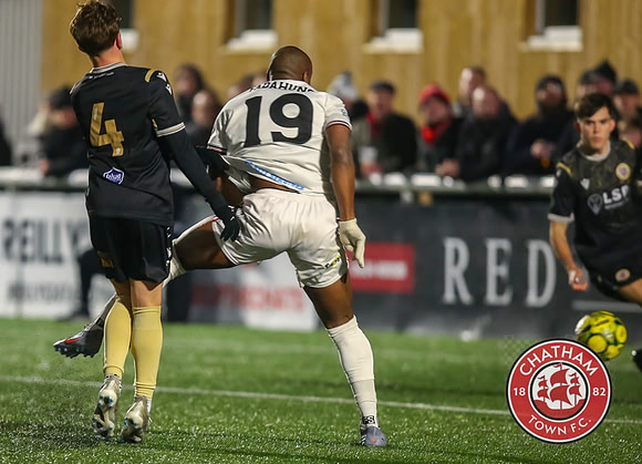 KST_Chatham_2-1_Bromley_152