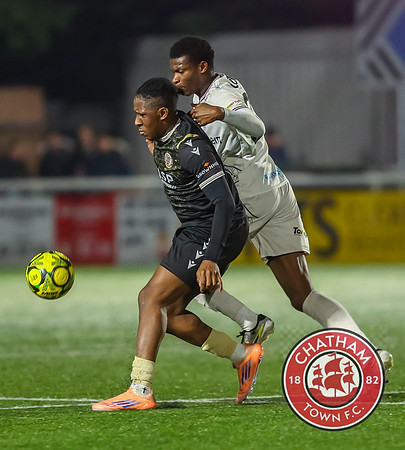 KST_Chatham_2-1_Bromley_154