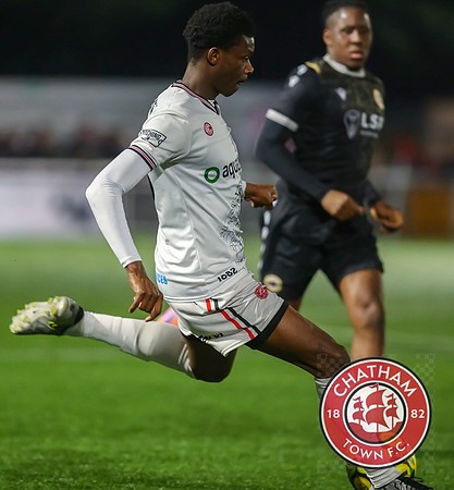 KST_Chatham_2-1_Bromley_157
