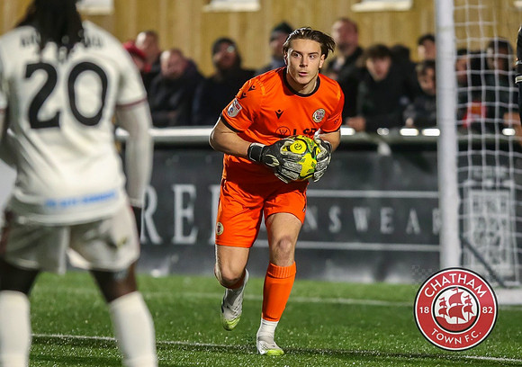 KST_Chatham_2-1_Bromley_158