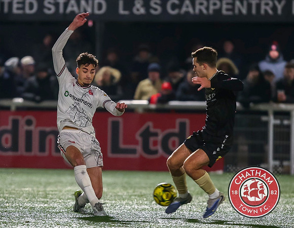 KST_Chatham_2-1_Bromley_159