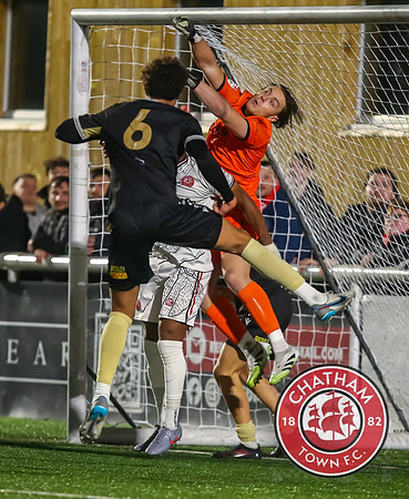 KST_Chatham_2-1_Bromley_168