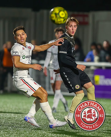 KST_Chatham_2-1_Bromley_169