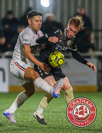 KST_Chatham_2-1_Bromley_174