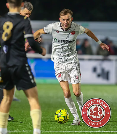 KST_Chatham_2-1_Bromley_177