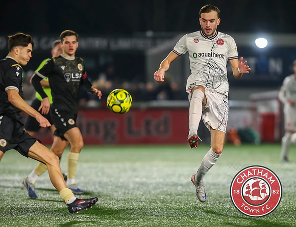 KST_Chatham_2-1_Bromley_181