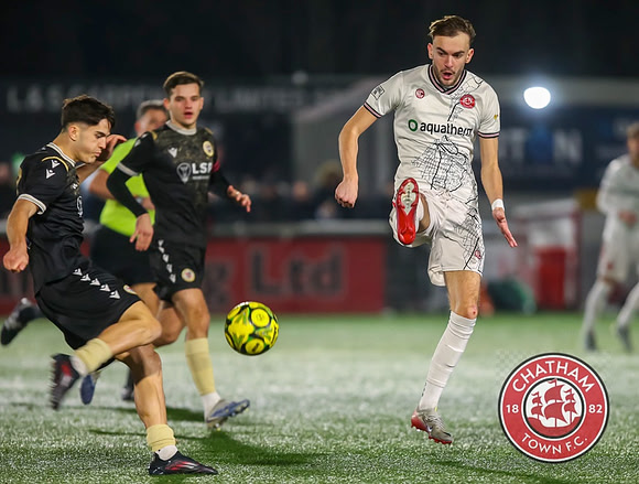 KST_Chatham_2-1_Bromley_182