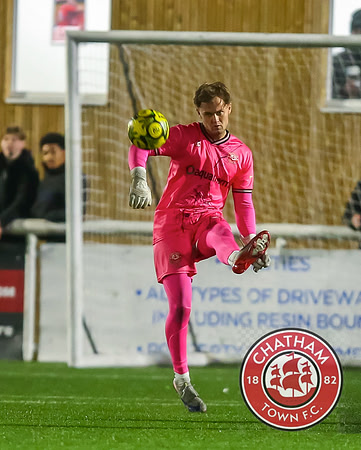 KST_Chatham_2-1_Bromley_184